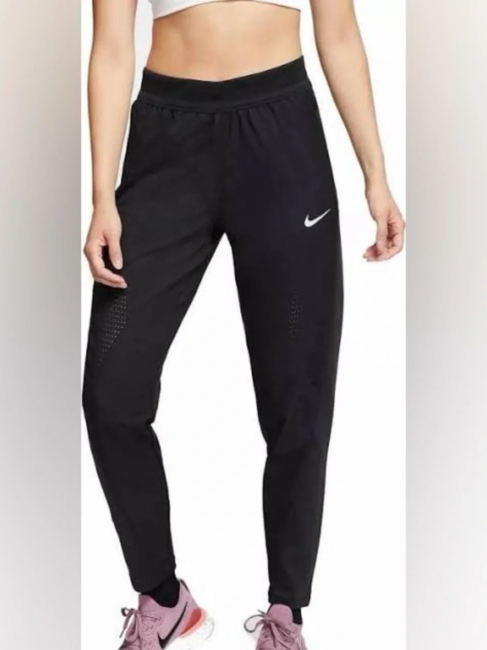Nike Swift running pants
